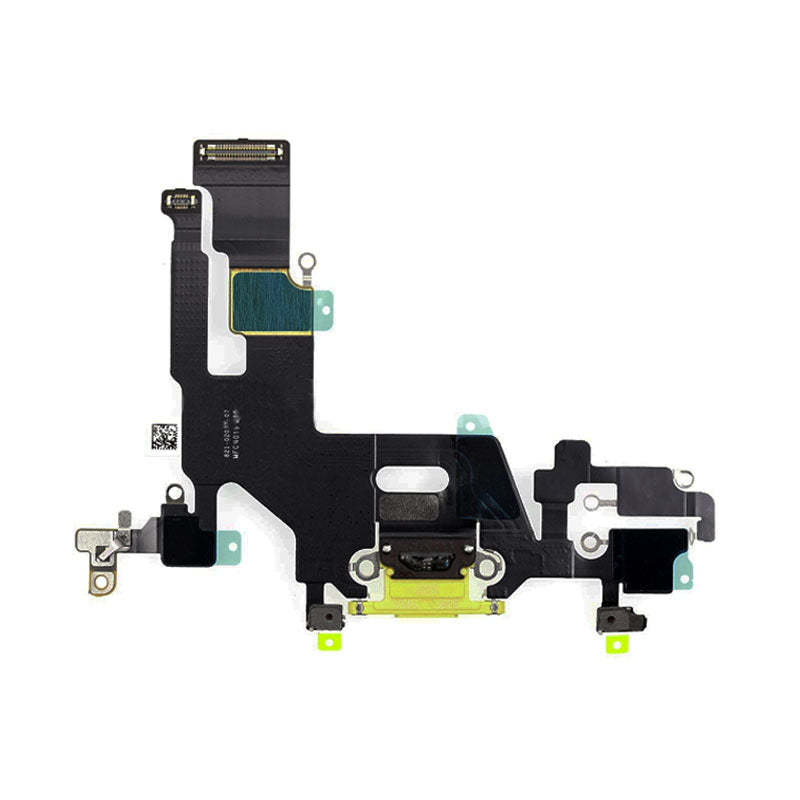 Charging Flex Cable Replacement for iPhone 11