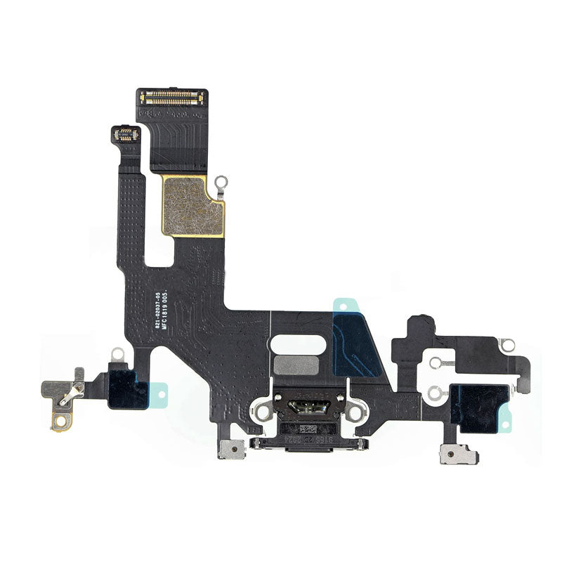 Charging Flex Cable Replacement for iPhone 11