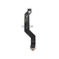 Charging Charger Port Flex Cable For OnePlus 8 Pro