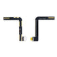 Charging Port Flex Replacement for iPad 10.2 2019 7th Gen | iPad 10.2 2020 8th Gen | iPad 10.2 2021 9th Gen