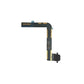 Charging Port Flex Replacement for iPad 10.2 2019 7th Gen | iPad 10.2 2020 8th Gen | iPad 10.2 2021 9th Gen