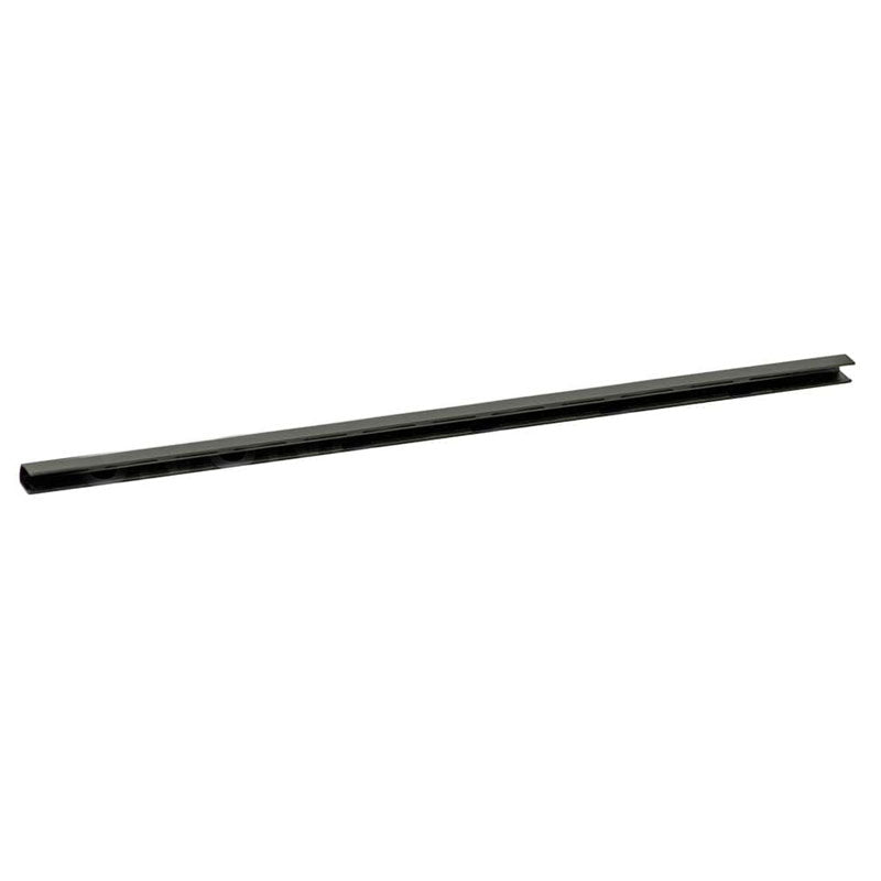 Clutch Cover Replacement for Macbook Air 13" A1369 A1466 ( Late 2010 - Early 2015 )