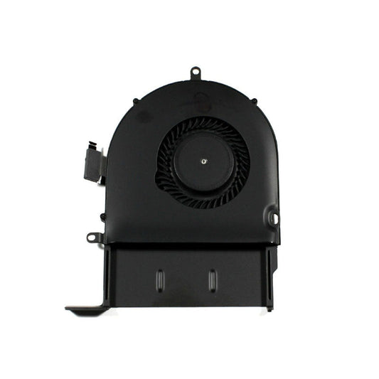 CPU Fan for Macbook Pro 13 Retina A1502 ( Late 2013 - Early 2015 )