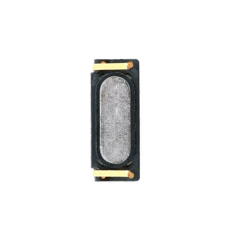 Ear Speaker Replacement for Galaxy A32  | A32 5G