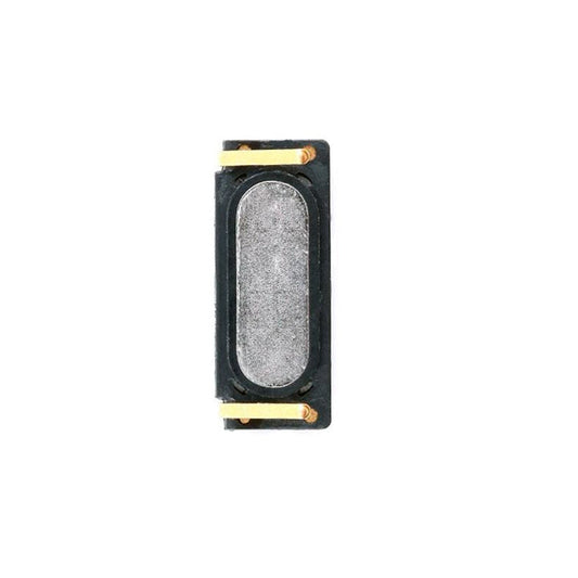 Ear Speaker Replacement for Galaxy A32  | A32 5G