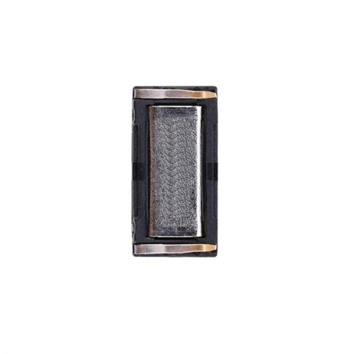 Earpiece Replacement for Galaxy A52 5G A526