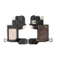 Earpiece Speaker Replacement for iPhone 13 Pro