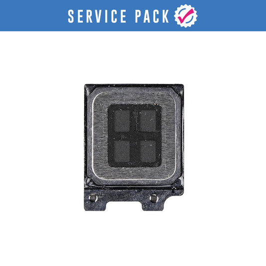 Galaxy S20 Plus G985 Earpiece Speaker Replacement Service Pack