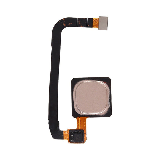 Xiaomi Mi Max 3 Fingerprint Sensor Flex