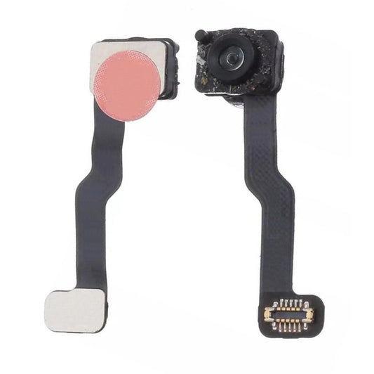 Fingerprint Flex Replacement for OnePlus 9
