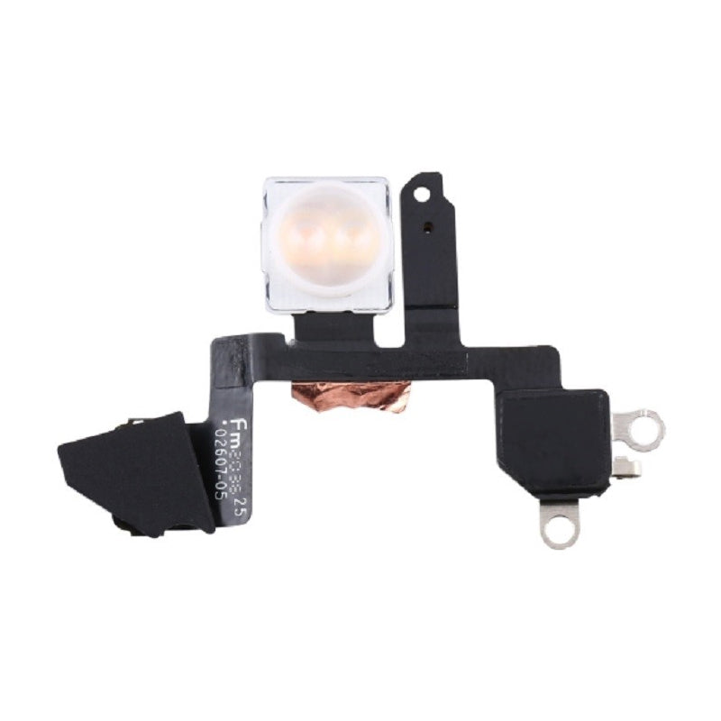 Flashlight Flex Replacement for iPhone 12 Mini