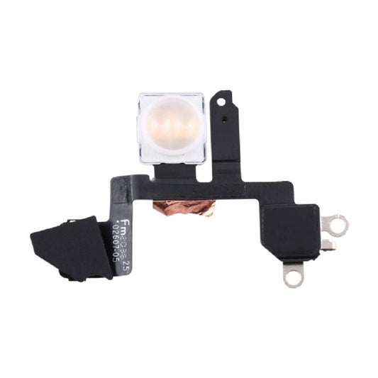 Flashlight Flex Replacement for iPhone 12 Mini