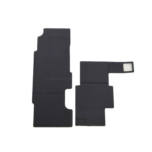 Motherboard Heat Dissipation Adhesive for iPhone 12 Pro Max