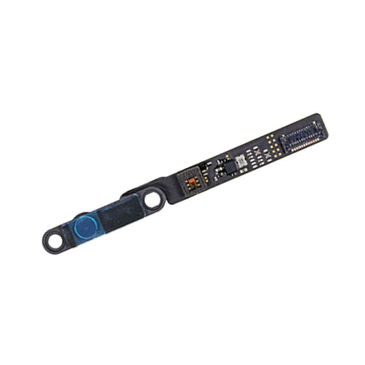 MacBook Pro A1706-A1708 Front Camera (Late 2016, Mid 2017)