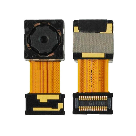 Front Camera Replacement for Galaxy A32  | A32 5G