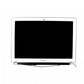 Original LCD Screen Display Assembly Replacement for MacBook Air 13" A1466  (Mid 2013-Mid 2017