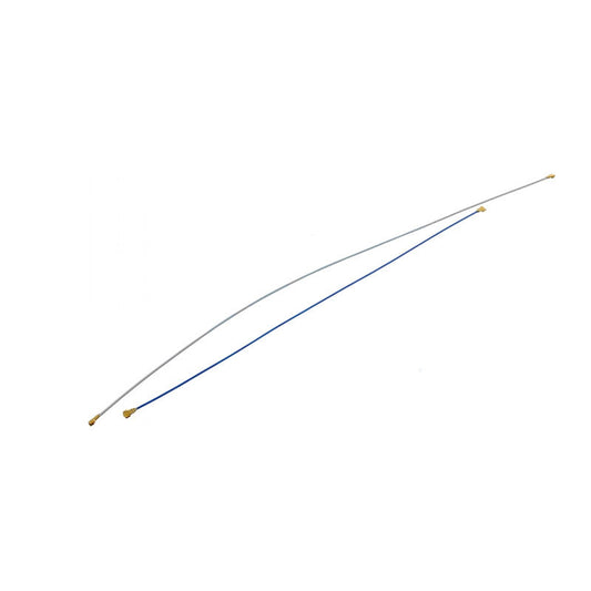 Galaxy A20 2019 A205 A202 Antenna Flex Replacement