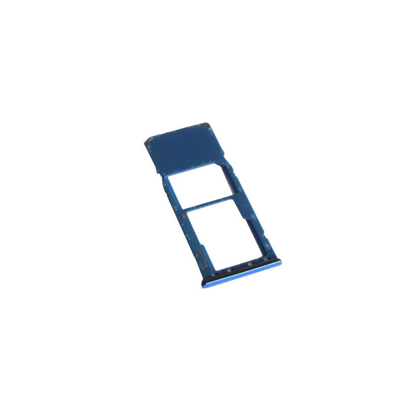 Galaxy A20 | A30 | A50 2019 A205 A305 A505 Single Sim Tray Replacement