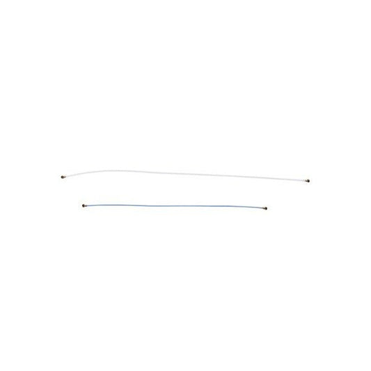 Galaxy A50 2019 A505 Antenna Flex Replacement