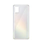 Back Battery Cover Glass Replacement Galaxy A51 2020 A515