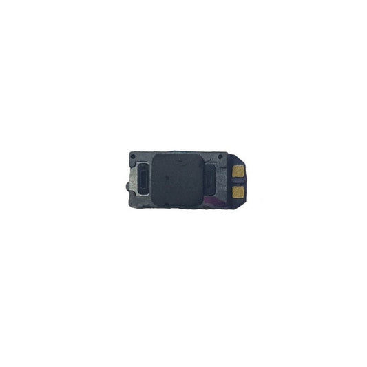 Earpiece Speaker Replacement Galaxy A51 2020 A515