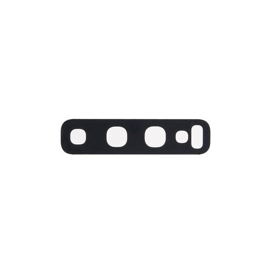 Camera Lens Replacement for Galaxy S10 G973