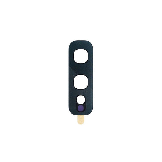 Camera Lens Replacement for Galaxy S10E G970