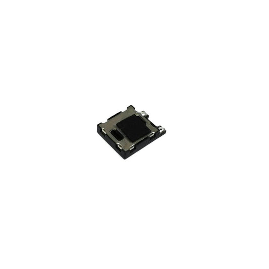 Galaxy S20 Plus G985 Earpiece Speaker Replacement