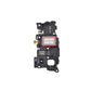 Earpiece Flex Replacement for Galaxy S21 Plus G996
