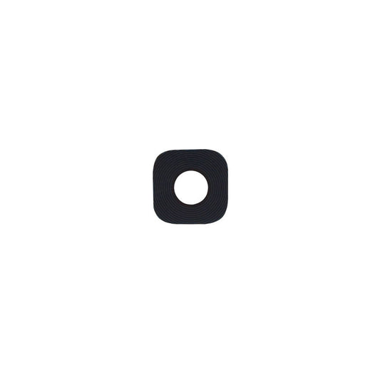 Camera Lens Replacement for Galaxy S8 G950