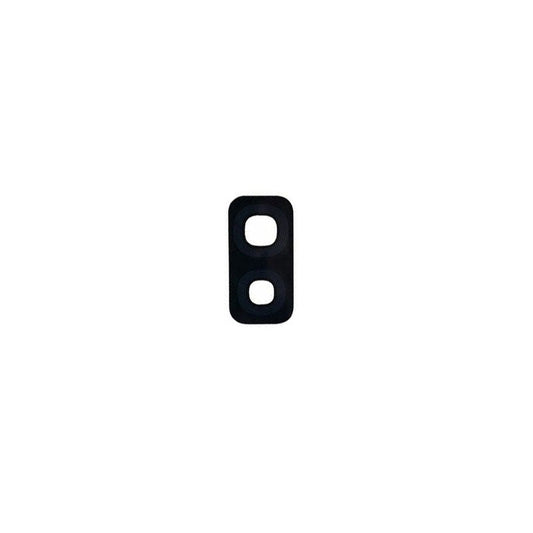 Camera Lens Replacement for Galaxy S9 Plus G965