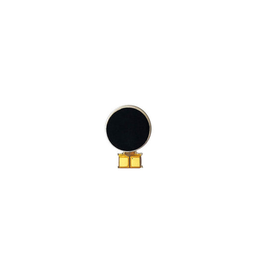 Vibrator Motor Flex Replacement for Galaxy S9 Plus G965