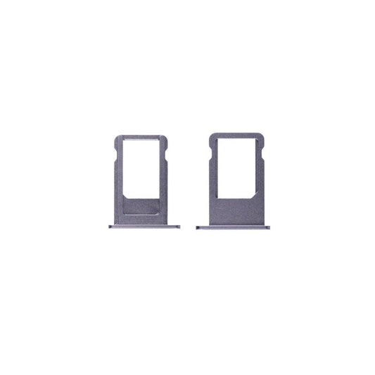 Sim Tray Replacement for Galaxy Z Fold 2 F916