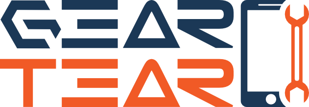 Geartear.com