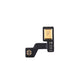 Google Pixel 4 Microphone Flex Replacement