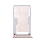 Xiaomi Mi Max Sim Tray Replacement
