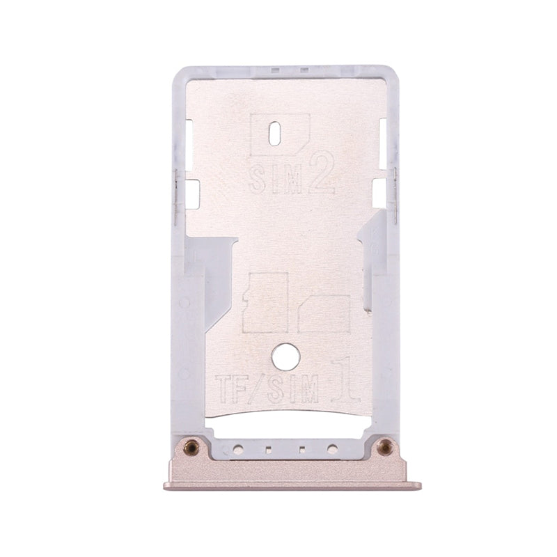 Xiaomi Mi Max Sim Tray Replacement