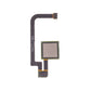 Xiaomi Mi Max 2 Fingerprint Scanner Flex