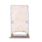 Xiaomi Mi Max 2 Sim Tray Replacement