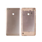 Xiaomi Mi Max Back Cover Replacement