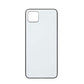 Google Pixel 4 Back Glass Panel Cover Replacement