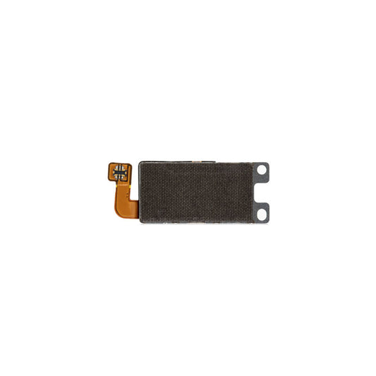 Google Pixel 4 XL Vibrator Motor Replacement