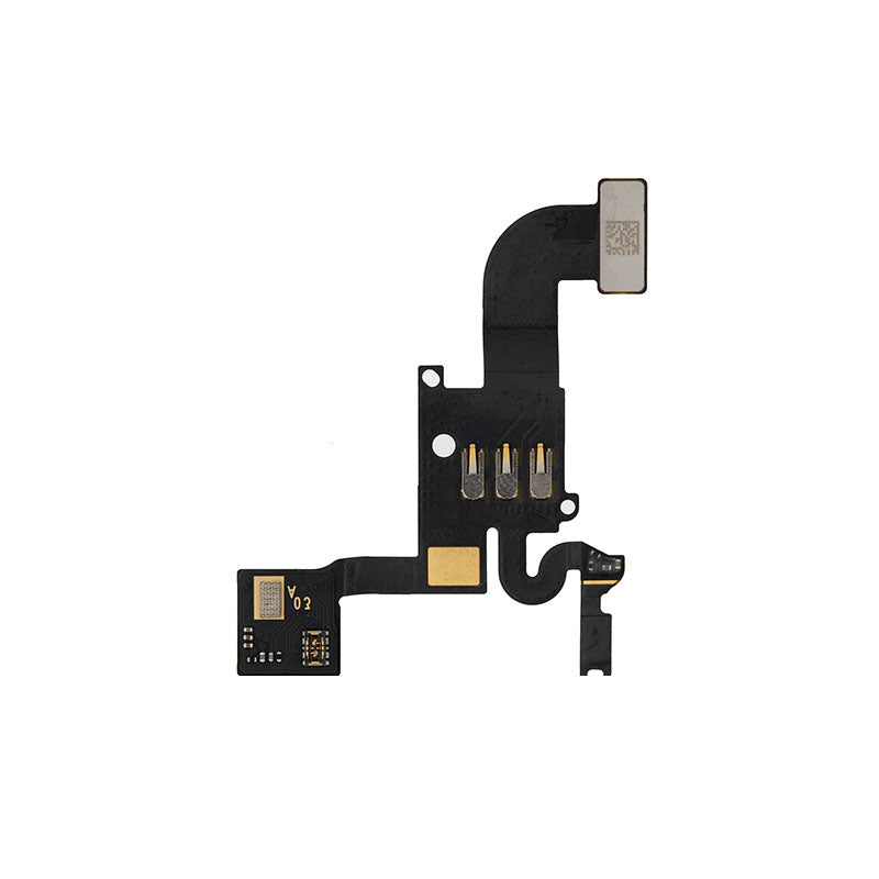 Google Pixel 4 XL Sensor Flex Replacement