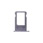 Google Pixel 3A Sim Tray Replacement