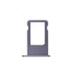 Google Pixel 3A Sim Tray Replacement