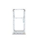 Xiaomi Redmi 6 Sim Tray