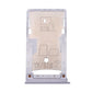 Xiaomi Mi Max Sim Tray Replacement