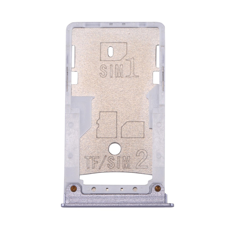 Xiaomi Mi Max Sim Tray Replacement