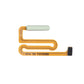 Original Fingerprint Sensor Flex Cable Compatible For Samsung Galaxy A14 5G SM-A146B