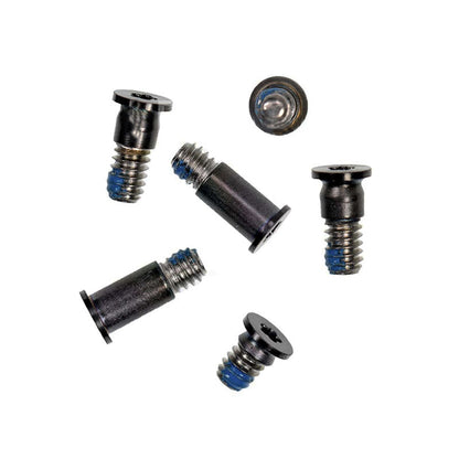 Bottom Case Screw Set for Macbook Pro Retina A1708 (Late 2016-Mid 2017)